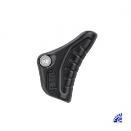 CAPTIVO BARRA DE SUJECIÓN PARA CONECTOR VERTIGO TWIST-LOCK (PACK DE 10) PETZL